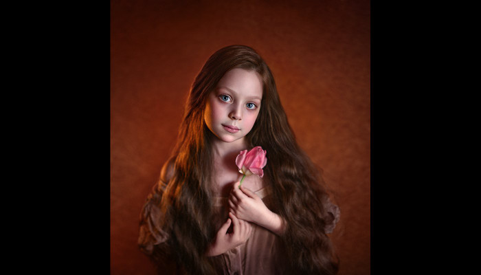 Collection 26 photo by Natalia Polomina