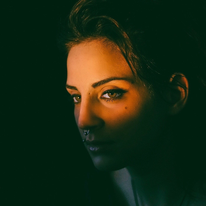 Collection 5 photo by Luca Pellegrini