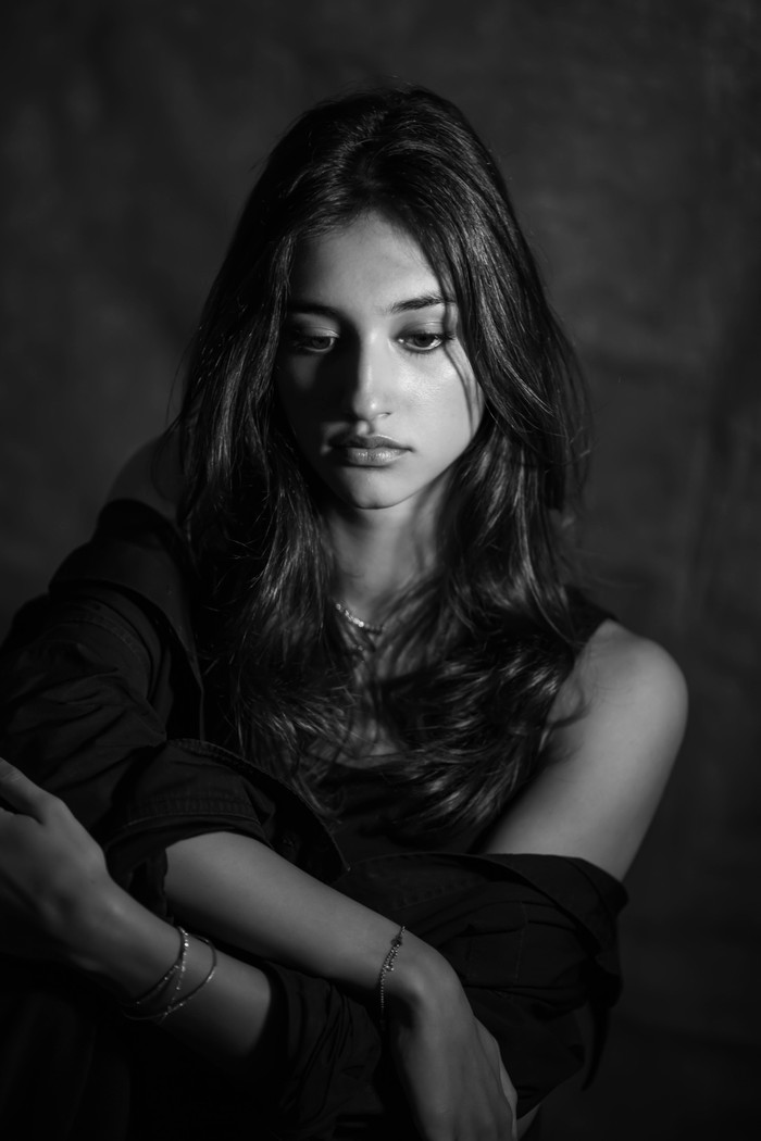 Collection 97 photo by Anna Shehtova