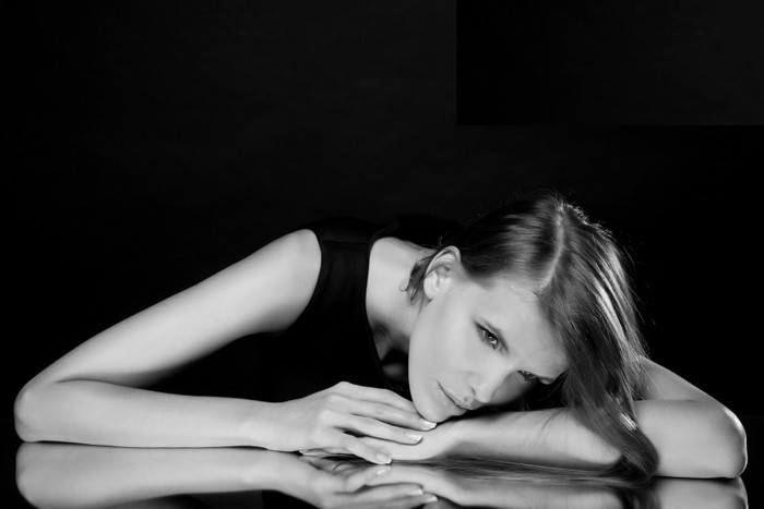 Collection 5 photo by Mandy Mcmechan