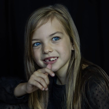 Fotografie v galerii 4