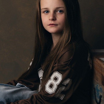 Fotografie v galerii 7