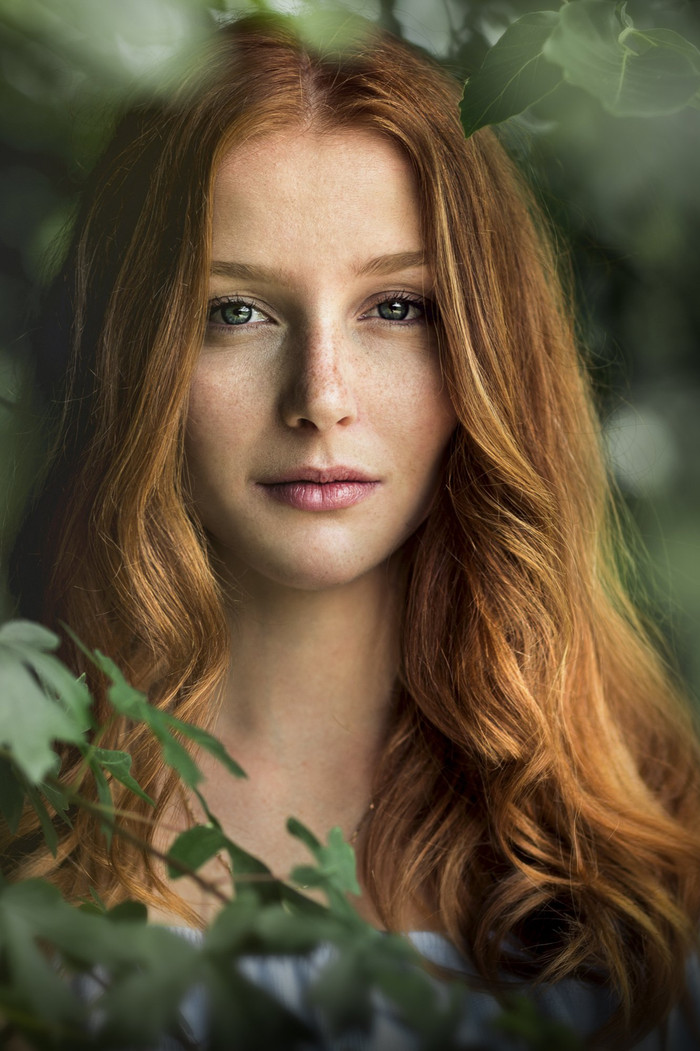 Collection 15 photo by Siegart Von Schlichting