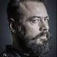 Leonardo Cestari