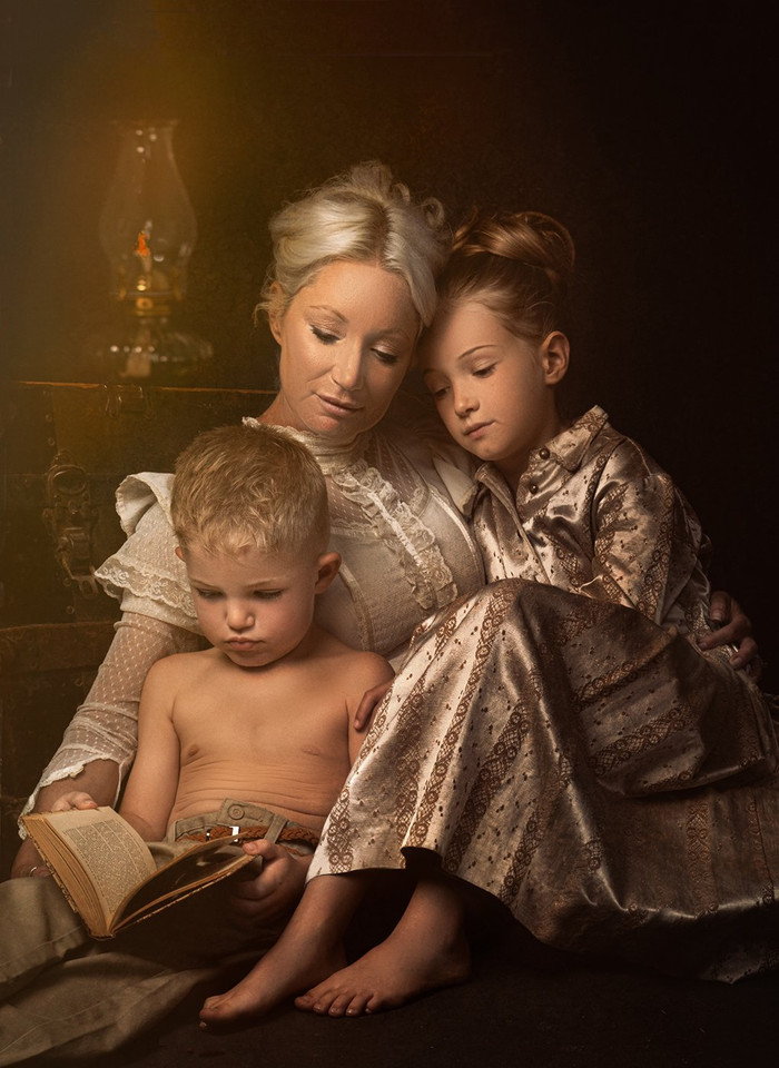 Collection 73 photo by Shelley Franklin