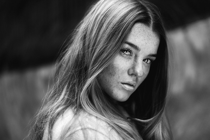 Collection 83 photo by Daniel Castelberg