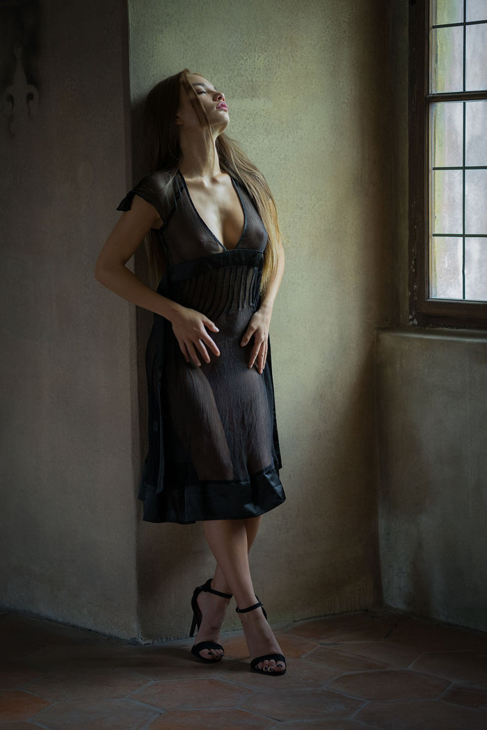 Collection 65 photo by Stefan Schmid