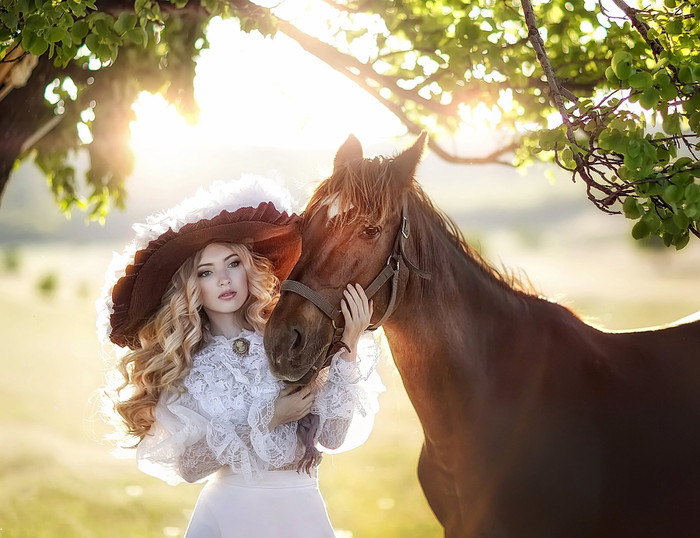 Collection 35 photo by Irina Nedyalkova