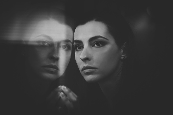 Collection 56 photo by Vladimir Karamazov