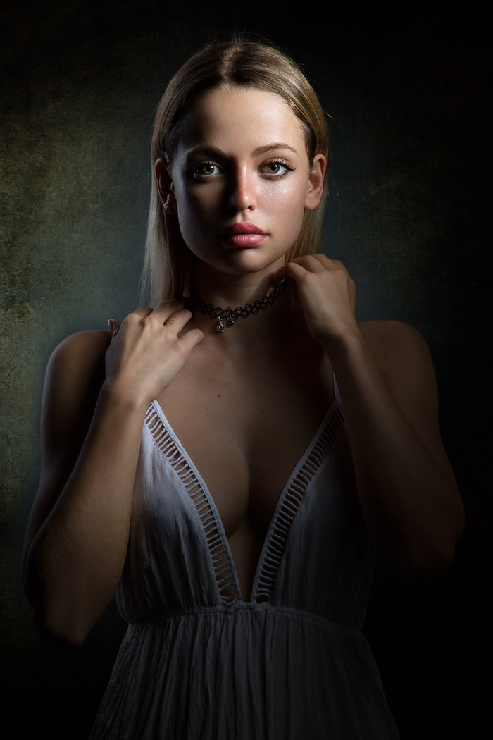 Collection 12 photo by Siegart Von Schlichting