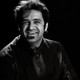 Angad Achappa