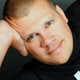 Thomas Fühser