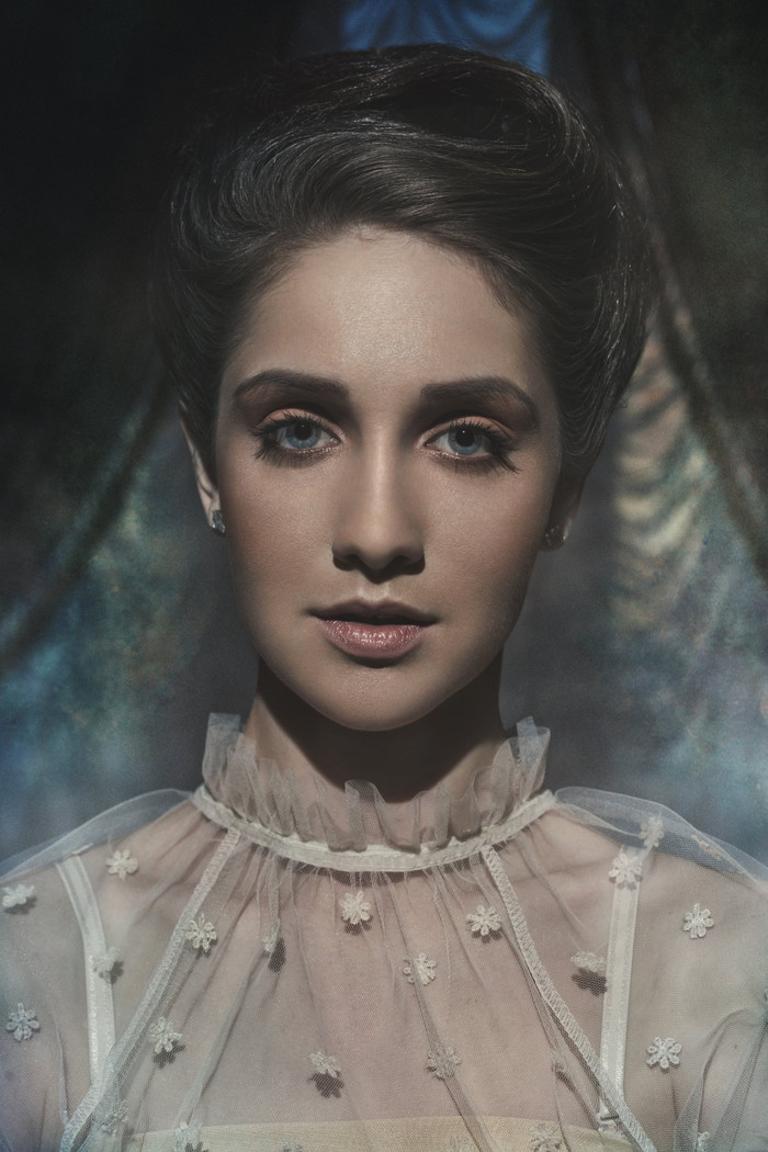 Collection 66 photo by Filipp Tolstikov