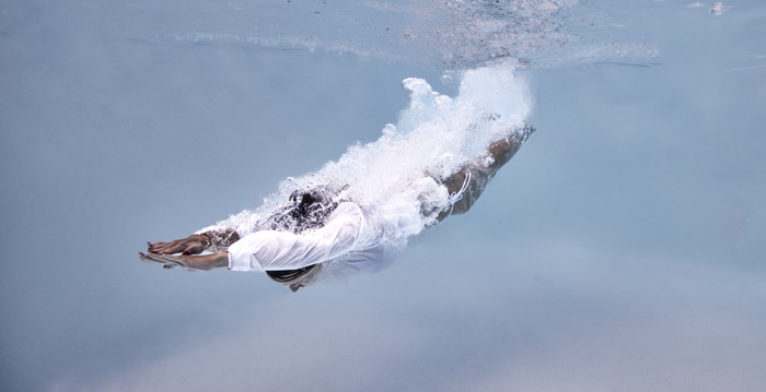 Collection 76 photo by Astrid Loos