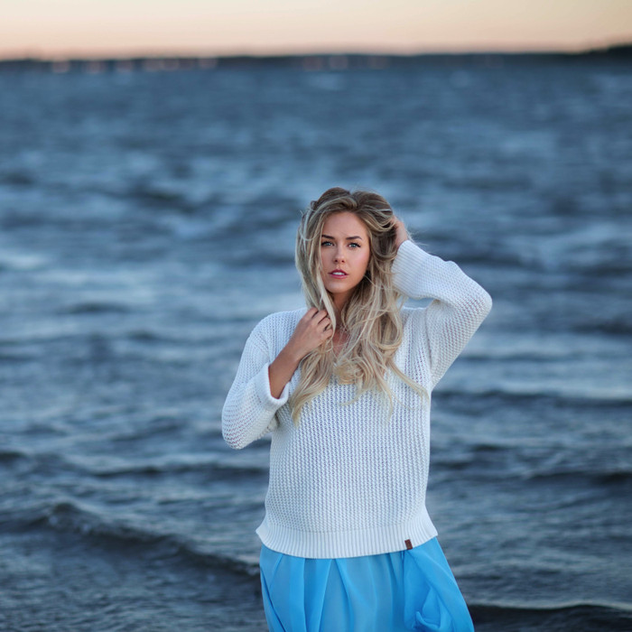 Collection 53 photo by Yulia Milana