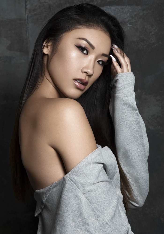 Collection 35 photo by Steven Pressler