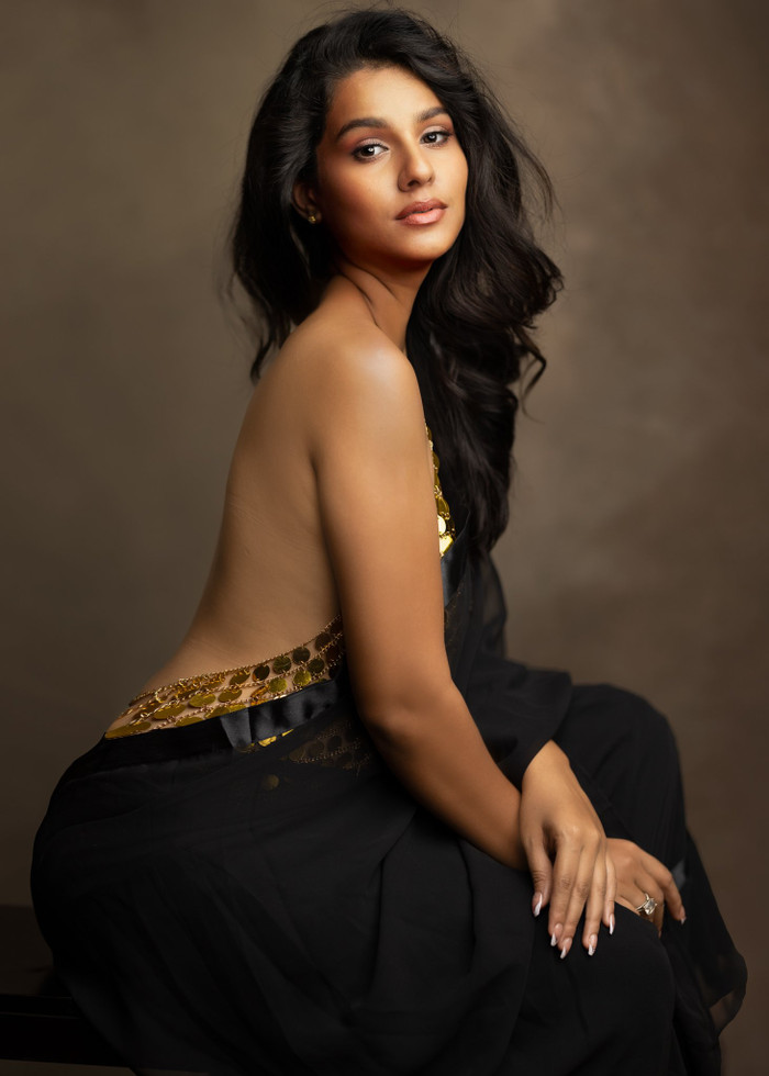 Collection 91 photo by Sudha Chandani Khatri