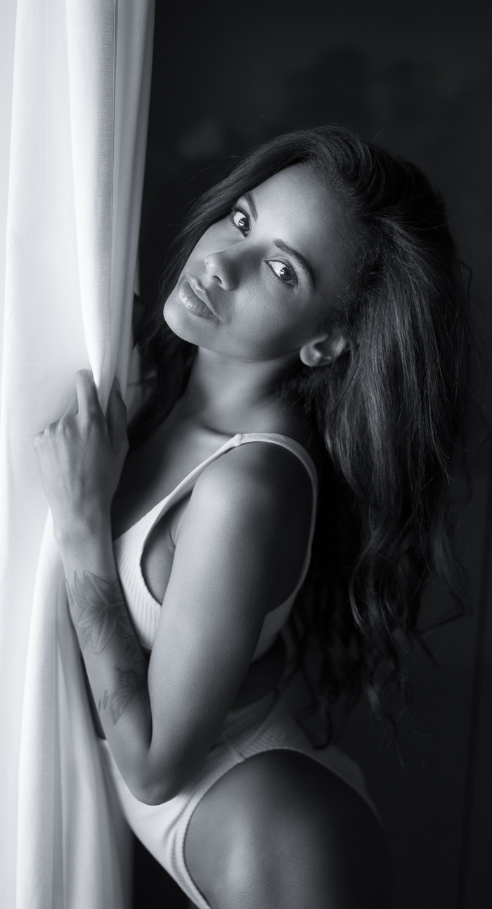 Collection 28 photo by Roland Urech
