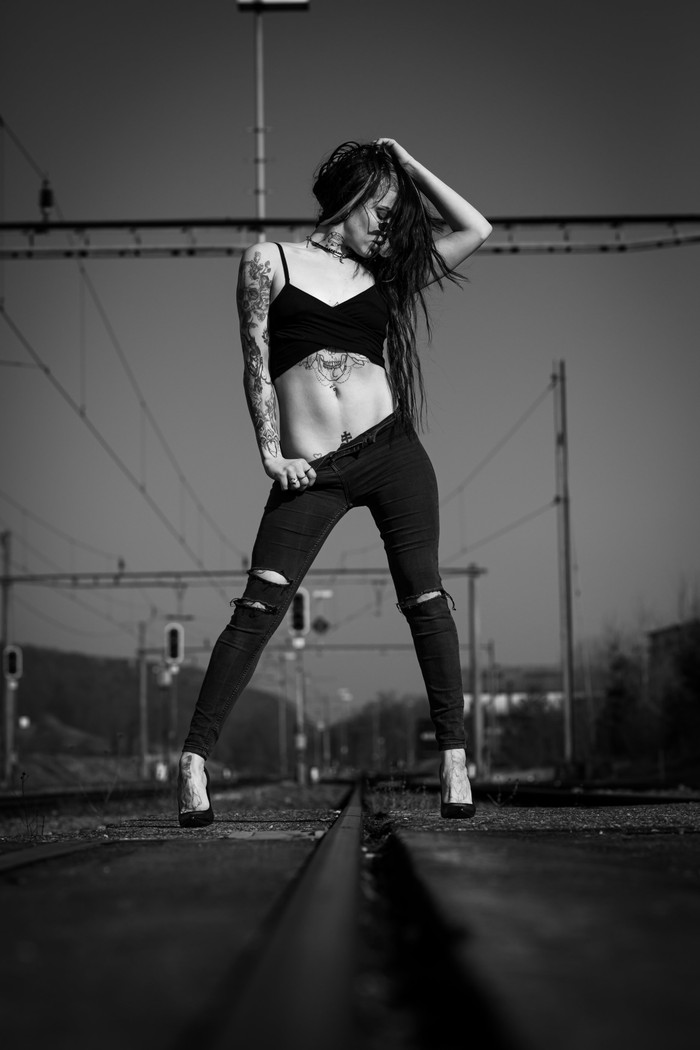 Collection 72 photo by Timur Tekyeli