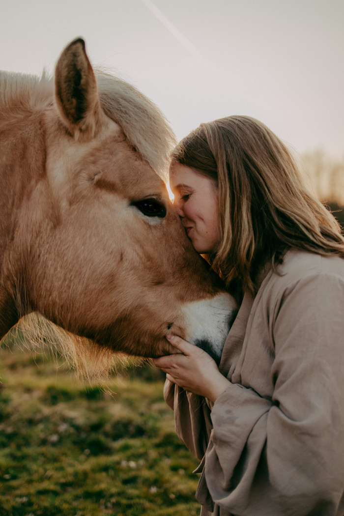 Collection 112 photo by Marieke Van Leussen