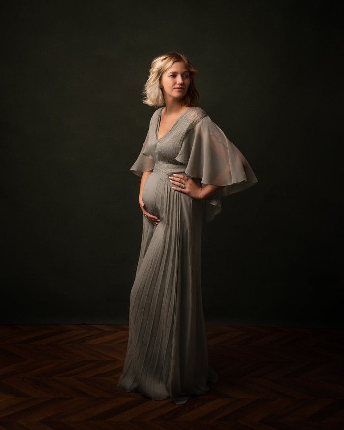 Collection 66 photo by Charlene Van Der Gracht