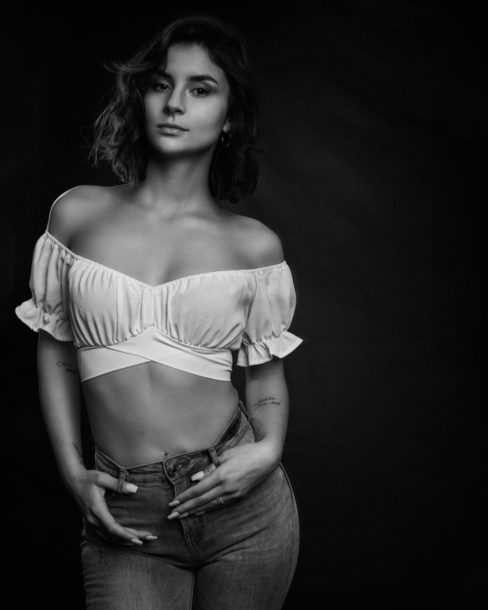 Collection 71 photo by Jean-claude Ostertag