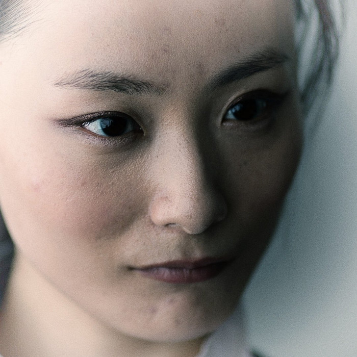 Collection 5 photo by Asbjoern Lind