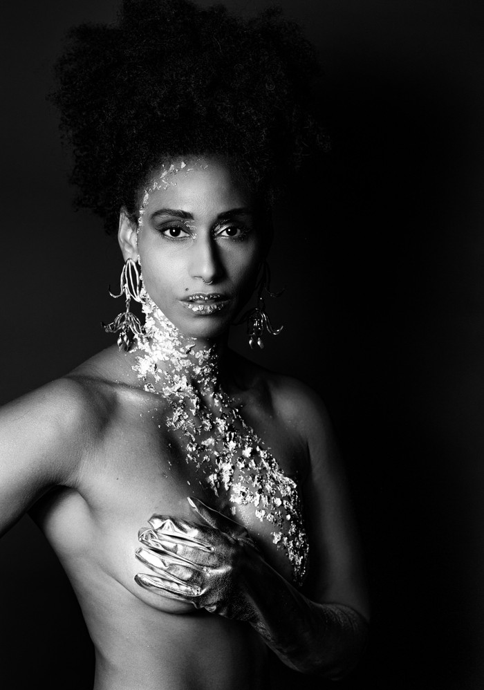 Collection 80 photo by Astrid Loos