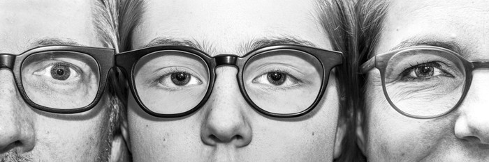 Collection 87 photo by Michaela Goldmann
