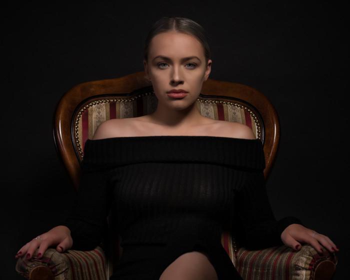 Collection 30 photo by Terry Livesey