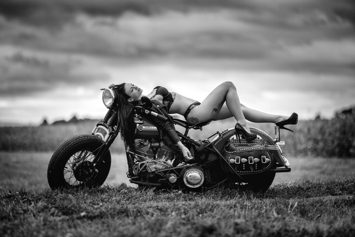 Collection 73 photo by Markus Annen