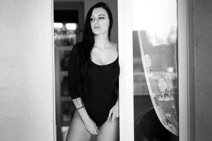 Collection 25 photo by Franco Circelli