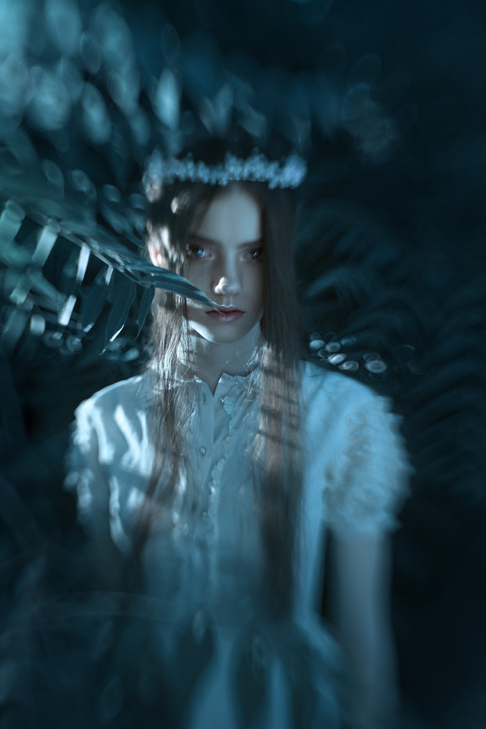 Collection 5 photo by Oliver Ojeil