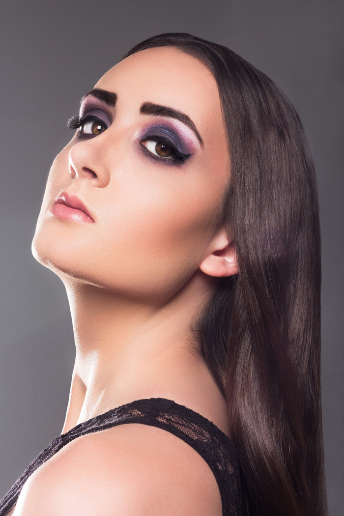 Collection 6 photo by Ashley Ciona