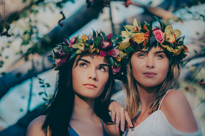 Collection 22 photo by Ketino Terekhov