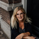 Sanne Van Pinxten