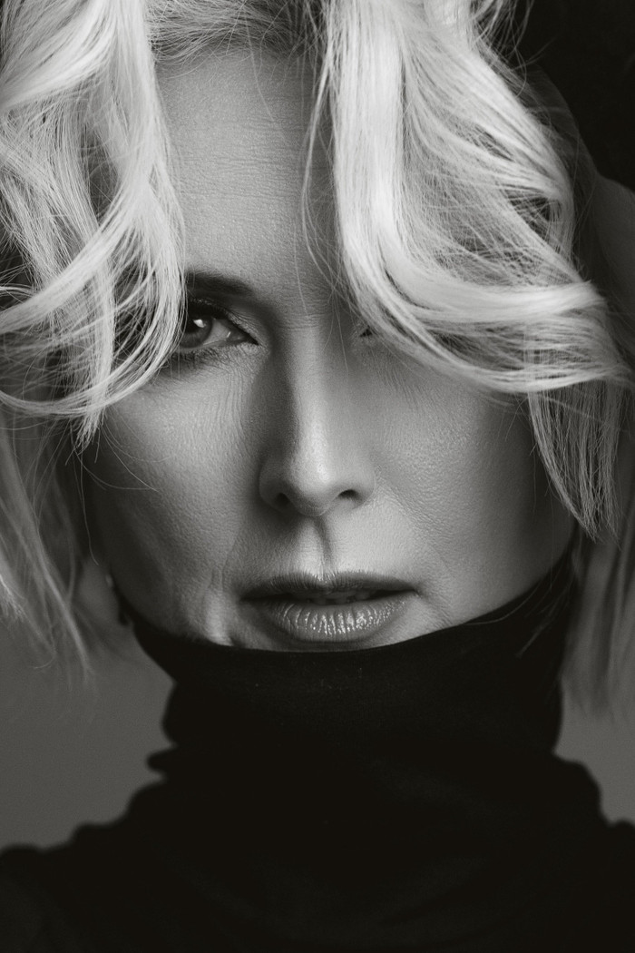 Collection 93 photo by Andre Doering