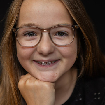 Fotografie v galerii 8