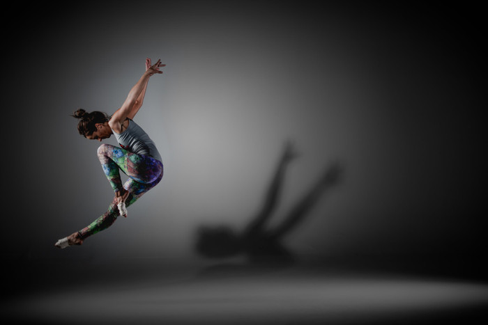 Collection 14 photo by Waleed Shah