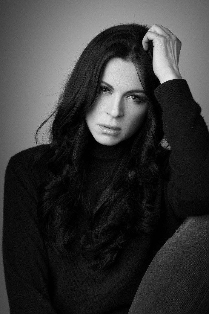 Collection 24 photo by Sven Gerspacher