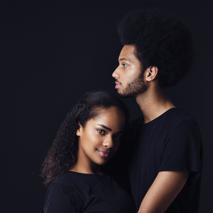Collection 75 photo by Sita Koning