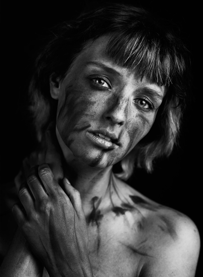 Collection 6 photo by Martin Schoenbauer