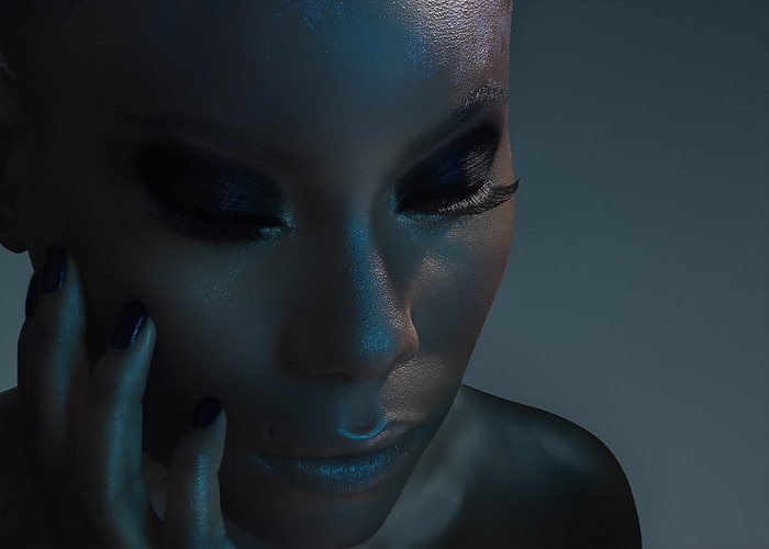 Collection 1 photo by Marcie Monfret