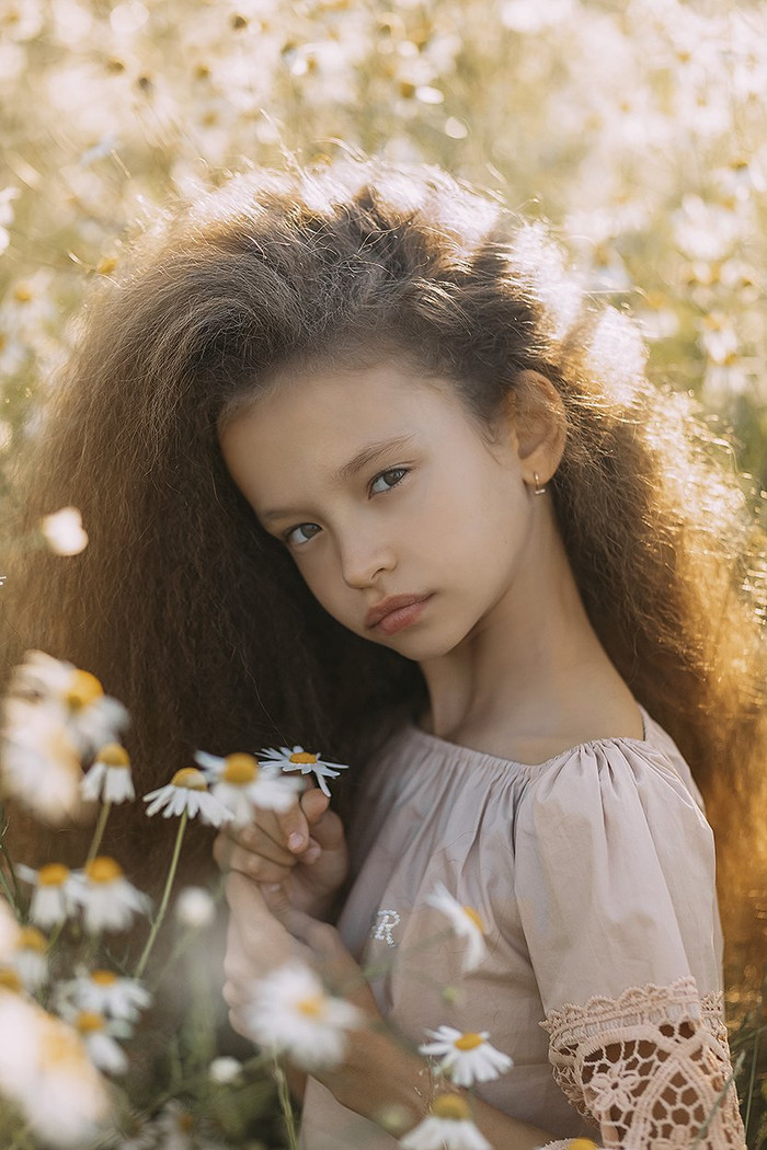 Collection 112 photo by Polina Danilova