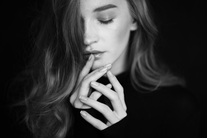 Collection 44 photo by Cindy Schneidereit
