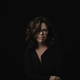 Sanne Kortooms