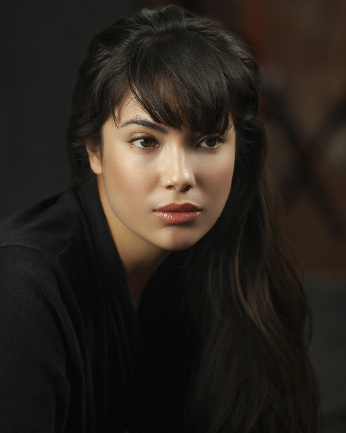 Collection 33 photo by Steven Pressler