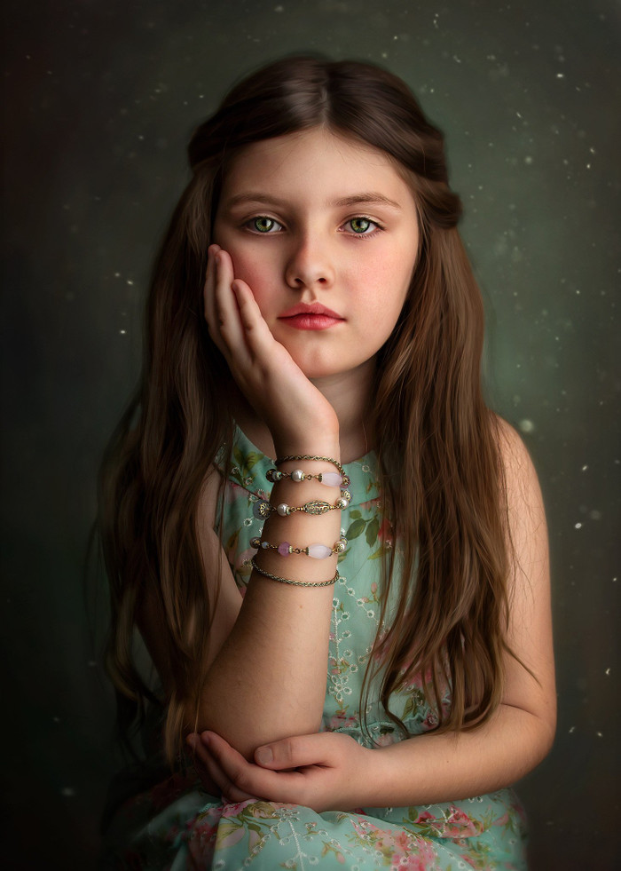 Collection 81 photo by Amanda Colgan