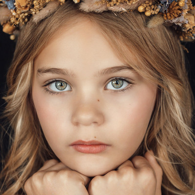 Fotografie v galerii 3
