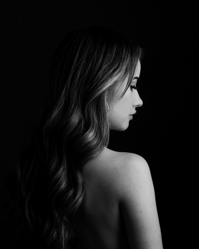 Collection 57 photo by Romain Deprick